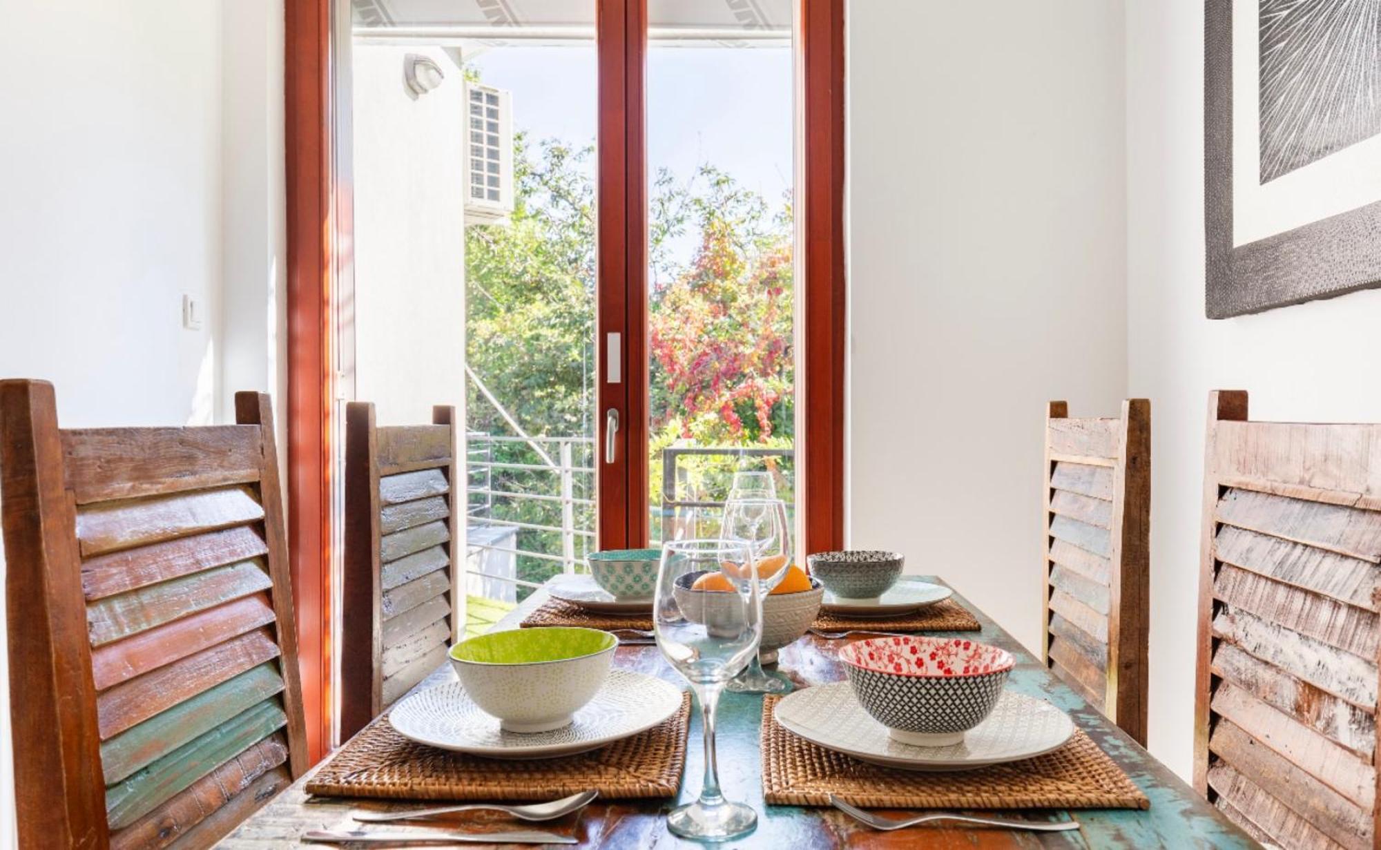 Apartament Maharaja Mountain Palace With Free Privat Parking And Garden