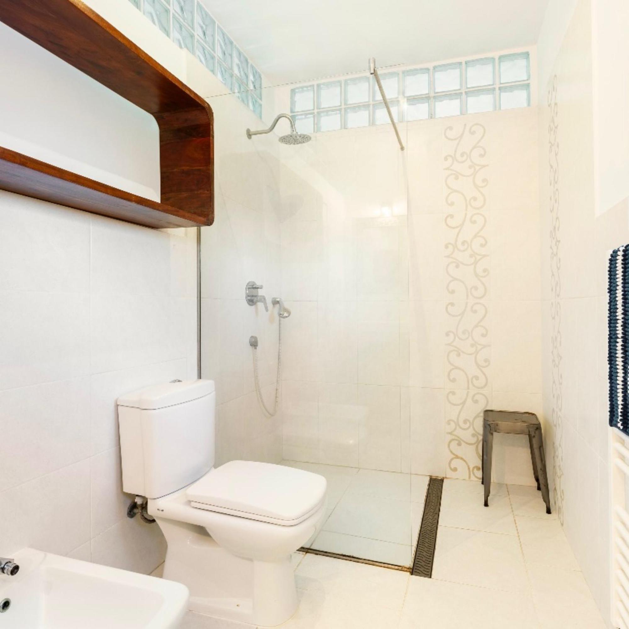 Apartament Maharaja Mountain Palace With Free Privat Parking And Garden Budapesta