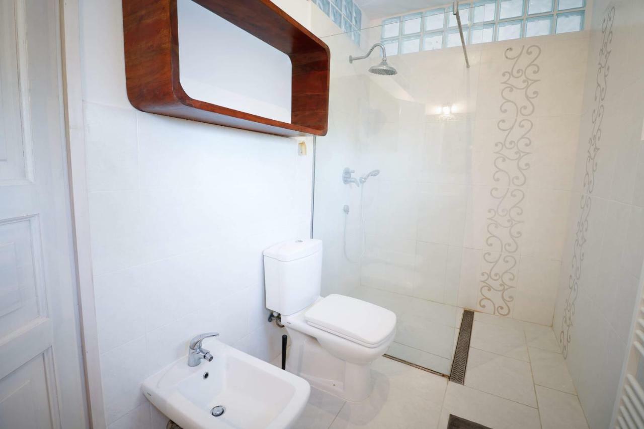 Apartament Maharaja Mountain Palace With Free Privat Parking And Garden